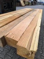 Restpartij Douglas Palen 15 x 15 x 250 cm 6 stuks, Ophalen, Nieuw, 250 cm of meer, Palen