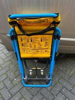 te koop aangeboden Evac chair, Ophalen, Gebruikt