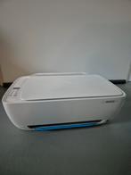 HP Inkjet Printer - DeskJet 3636, Computers en Software, Printers, Hp, Kopieren, Gebruikt, Printer