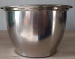 Daalderop tinnen pot, Antiek en Kunst, Antiek | Tin, Ophalen of Verzenden