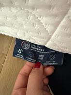 Free matras, Huis en Inrichting, Ophalen, Zo goed als nieuw, Eenpersoons, 190 cm of minder