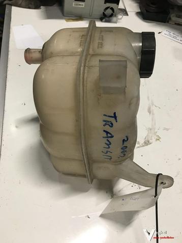 Ford Transit 2002 Koelvloeistofreservoir beschikbaar voor biedingen