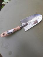 Stevig tuinschepje, Tuin en Terras, Hand-tuingereedschap, Ophalen, Zo goed als nieuw, Overige soorten