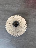 Nieuwe Shimano CS-R8100 cassette, Ophalen of Verzenden, Zo goed als nieuw, Overige typen