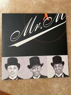 Lambchop - Mr. M  Vinyl 2-LP, Ophalen of Verzenden, 2000 tot heden, Zo goed als nieuw, 12 inch