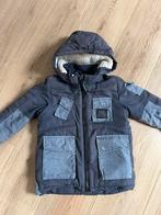 Z8 winterjas, Gebruikt, Z8, Ophalen of Verzenden, Jongen