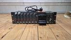 Alesis iMultiMixd 9R, Ophalen, Gebruikt, 120 watt of meer, Overige merken