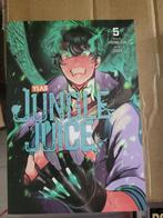manga bundel, Boeken, Meerdere comics, Verzenden, Zo goed als nieuw, Japan (Manga)