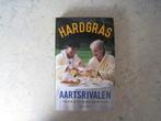 Hardgras: aartsrivalen, Boeken, Ophalen of Verzenden, Gelezen, Balsport
