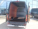 Mercedes-Benz Sprinter 317 CDI L3H2 | AIRCO/NAVI/CAMERA/CRUI, Automaat, Gebruikt, 4 cilinders, Zwart