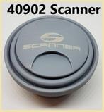 40902 Scanner luchtventiel voor Scanner rubberboten. € 31,95, Ophalen of Verzenden, Nieuw, Overige typen