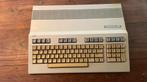 nette Commodore 128 met voeding en  eventueel extra’s, Ophalen of Verzenden