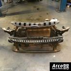 Hyundai i10 2017 1.0 / 1.2 Voorfront met Koelerset, Auto-onderdelen, Gebruikt, Ophalen of Verzenden, Hyundai, Hyundai