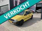 Suzuki Alto 1.0 GA Sport NAP APK tot 12-05-2026, Auto's, Suzuki, 17 €/maand, Origineel Nederlands, Bedrijf, Handgeschakeld