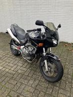 Honda CB 600 Tophalf (Hornet), Motoren, Motoren | Honda, 4 cilinders, Motorrijbewijs A, Particulier, Meer dan 35 kW