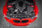 Eventuri Carbon plenum luchtfilter BMW M3 E90 E92 E93 07-13, Ophalen of Verzenden