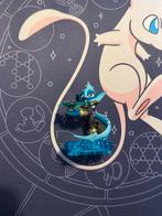 Skylanders Trap Team Punk Shock, 2 spelers, Ophalen of Verzenden, Zo goed als nieuw, Avontuur en Actie