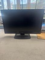 iiyama e2282hs-gb1, Computers en Software, Monitoren, Ophalen, VGA, Full HD, 1 tot 2 ms