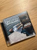 Van Velzen - CD, Ophalen of Verzenden, Zo goed als nieuw