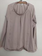 Expresso top/shirt xlarge maat 42/44 diverse modellen, Verzenden, Zo goed als nieuw, Maat 42/44 (L), Korte mouw