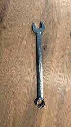 Snap on sleutel 25, Doe-het-zelf en Verbouw, Ophalen of Verzenden, Nieuw