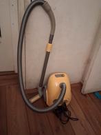 Te koop! Bosch stofzuiger 1800watt., Witgoed en Apparatuur, Stofzuigers, Ophalen