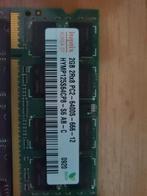 Ram geheugen voor laptops wie kan hier wat mee, Ophalen of Verzenden, Gebruikt, Overige soorten, Laptop