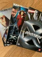 De beste DVD series/boxen!, Vanaf 12 jaar, Ophalen of Verzenden, Zo goed als nieuw, Actie en Avontuur