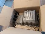 Carter / oliepan 1.2 benzine opel, Auto-onderdelen, Ophalen of Verzenden, Gebruikt