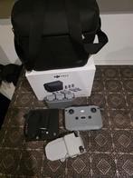 Dji mini 2 more combo, Ophalen of Verzenden