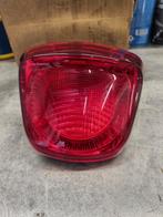 Achterlicht vespa sprint nieuw!!, Ophalen of Verzenden, Nieuw, Overige typen, Vespa