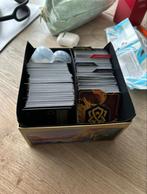 Disney Lorcana Kaarten, Hobby en Vrije tijd, Verzamelkaartspellen | Overige, Verzenden, Zo goed als nieuw, Meerdere kaarten, Foil