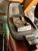 Basisplaat MaxiCosi 2wayFamily Maxi-cosi 2 way family base, Gebruikt, Ophalen of Verzenden, Isofix, 0 t/m 13 kg