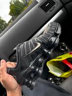 Nike shox maat 42.5, Kleding | Heren, Schoenen, Ophalen of Verzenden