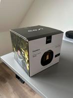 Cosi Cosisfera Draadloze Lamp - Nieuw, Ophalen of Verzenden, Nieuw