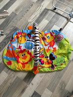 Baby gym te koop, Ophalen, Zo goed als nieuw, Babygym