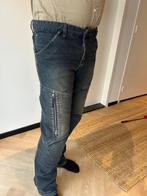 Motorbroek, Motoren, BMW Motorrad, Heren, Ophalen of Verzenden, Broek | textiel