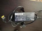lenovo adapter adl135nlc3a, Ophalen of Verzenden, Zo goed als nieuw, Lenovo Thinkpad