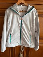 Save the Duck regenjack nieuw, Ophalen of Verzenden, Nieuw, Maat 42/44 (L)