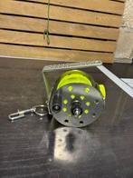 Kent Tooling reel, Watersport en Boten, Duiken, Ophalen, Gebruikt, Overige typen