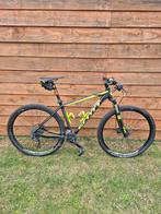 Scott Scale 960 mountainbike, Gebruikt, Hardtail, Heren, Ophalen
