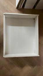 Ikea Pax Complement lades 3x plus broekhanger 1x, Huis en Inrichting, Ophalen, Gebruikt, 50 tot 100 cm, Minder dan 100 cm