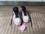Erg mooie Nike Air Jordan sneakers schoenen maat 38,5, Kinderen en Baby's, Kinderkleding | Schoenen en Sokken, Meisje, Schoenen