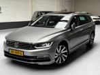 Volkswagen Passat Variant 1.4 TSI ACT R-line Pano Dynaudio, Euro 6, 4 cilinders, 150 pk, 1600 kg