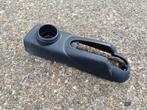 Middenconsole/ Achter Mini Cooper S/ R53/ 2002-2006, Verzenden