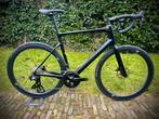 NIEUWE!! BMC Roadmachine FIVE 105 Di2 | mt58, Fietsen en Brommers, Fietsen | Racefietsen, Overige merken, 28 inch, Carbon, Heren