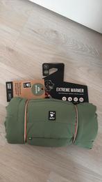 Hurtta warmte jas hond, Ophalen of Verzenden, Zo goed als nieuw