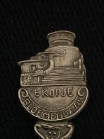 Lepeltje uit Bloemendaal, Ophalen of Verzenden