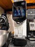 Lattiz 2.0, Zakelijke goederen, Horeca | Keukenapparatuur, Ophalen, Gebruikt, Koffie en Espresso