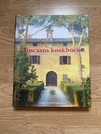 Toscaans kookboek - Stephanie Alexander & Maggie Beer, Boeken, Gelezen, Ophalen of Verzenden, Stephanie Alexander, Italië